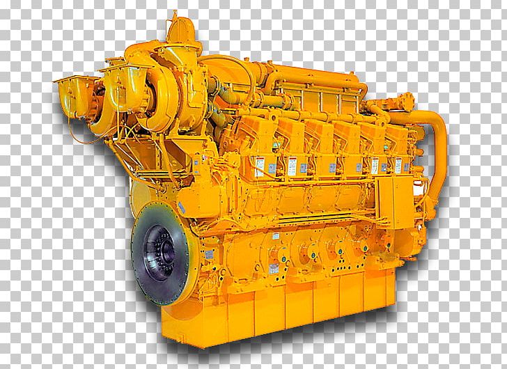 Caterpillar Inc. Diesel Engine Industry Gas Engine PNG, Clipart, Bulldozer, Caterpillar Inc, Construction Equipment, Cylinder, Diesel Free PNG Download