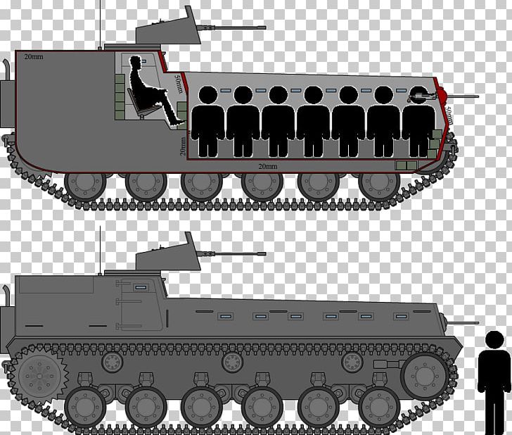 Churchill Tank Military Transport Aircraft PNG, Clipart, Art, Cargo Aircraft, Churchill Tank, Combat Vehicle, Deviantart Free PNG Download
