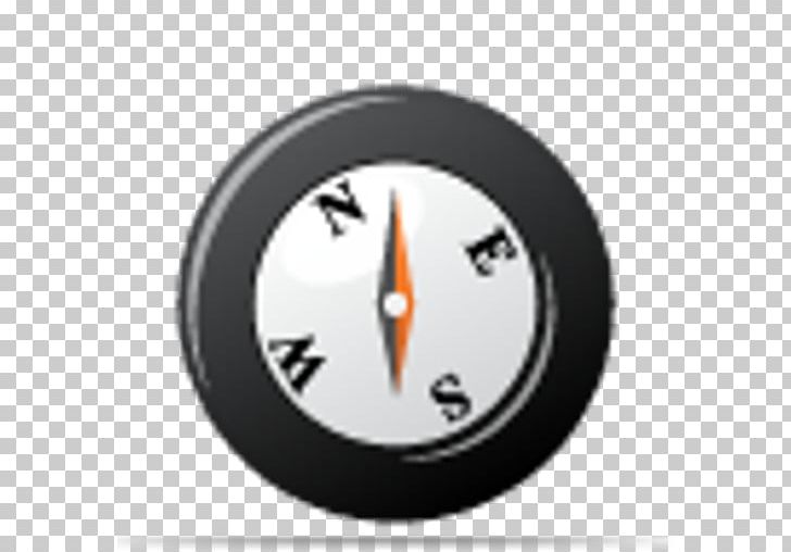 Circle Angle Font PNG, Clipart, Angle, Brand, Circle, Compass, Computer Icons Free PNG Download