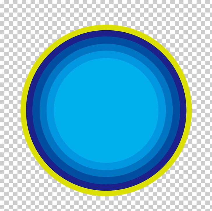 Circle Font PNG, Clipart, Blue, Blue Background, Blue Circle, Blue Flower, Circle Free PNG Download