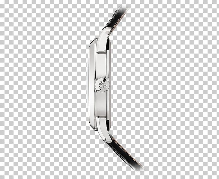 Complication Patek Philippe & Co. Gold Jewellery Watch Strap PNG, Clipart, Automatic Watch, Body Jewellery, Body Jewelry, Caliber, Complication Free PNG Download