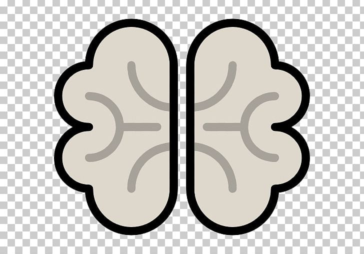 Computer Icons Brain PNG, Clipart, Brain, Brain Icon, Cerebro, Circle, Computer Icons Free PNG Download