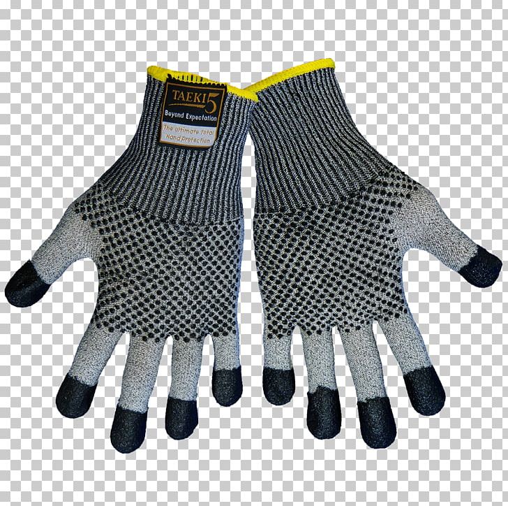 Cut-resistant Gloves PNG, Clipart, Art, Bicycle Glove, Black Gray, Black Pepper, Cutresistant Gloves Free PNG Download