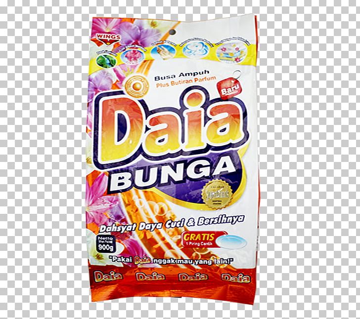 Daia Laundry Detergent Powder PNG, Clipart, Breakfast Cereal, Candy, Cleanliness, Confectionery, Cuisine Free PNG Download