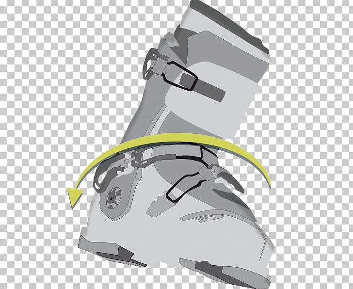 Dalbello Krypton 110 ID Ski Boots 2018 Skiing Sporting Goods PNG, Clipart, Angle, Automotive Design, Boot, Buckle, Foot Free PNG Download