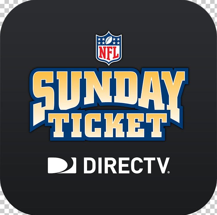 DIRECTV NFL Sunday Ticket Enhanced Service NFL RedZone 2017 NFL Season PNG, Clipart, 2017 Nfl Season, American Football, Brand, Cordcutting, Directv Free PNG Download