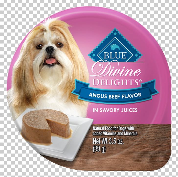 Dog Food Juice Flavor Blue Buffalo Co. PNG, Clipart, Blue Buffalo Co Ltd, Carnivoran, Companion Dog, Dog, Dog Breed Free PNG Download