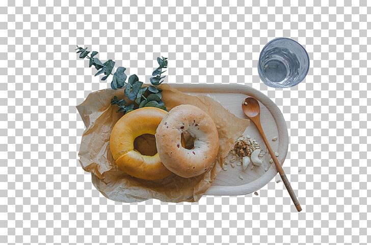 Doughnut Bread PNG, Clipart, Adobe Illustrator, Bagel, Bread, Bread Crumbs, Crumbs Free PNG Download