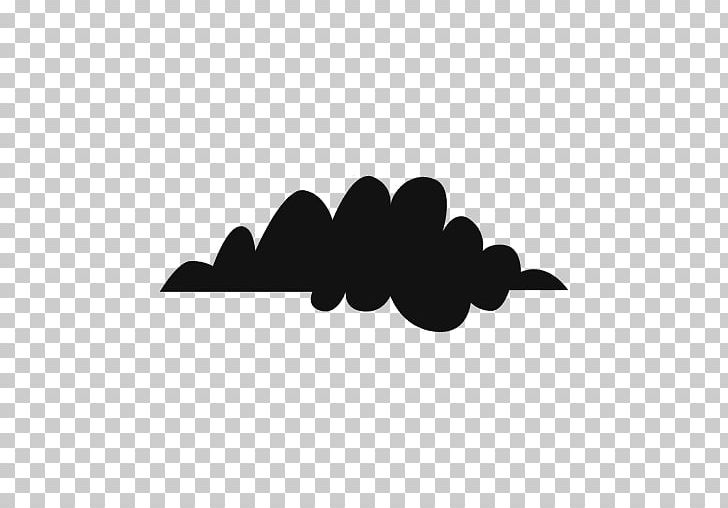 Drawing PNG, Clipart, Black, Black And White, Computer Icons, Computer Wallpaper, Desktop Wallpaper Free PNG Download