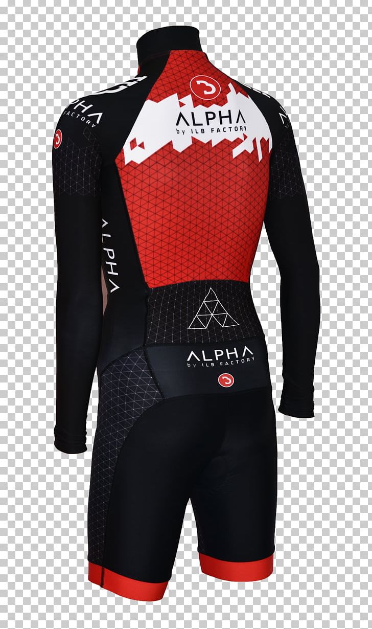 Dress Einteiler Cyclo-cross Sleeve Cycling PNG, Clipart, Autumn, Bicycle, Black, Blood, Clothing Free PNG Download