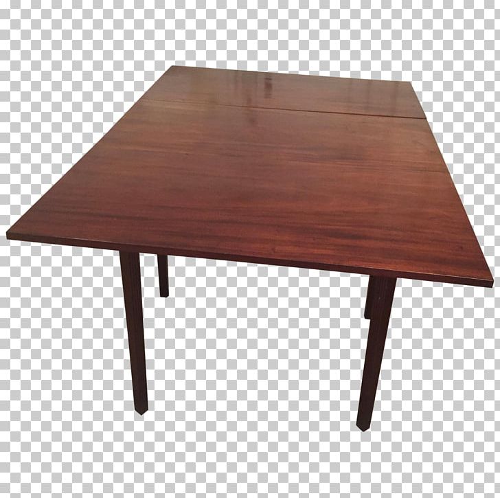 Drop-leaf Table Matbord Dining Room Furniture PNG, Clipart, Angle, Antique, Chair, Coffee Table, Coffee Tables Free PNG Download
