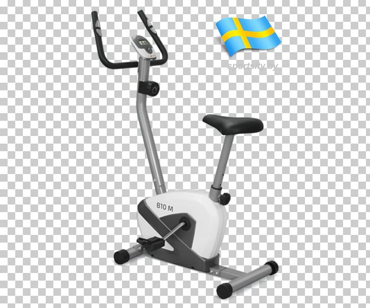 Exercise Bikes Exercise Machine Treadmill Elliptical Trainers Fitness Centre PNG, Clipart, Bicycle, Chair, Elliptical Trainer, Elliptical Trainers, Exercise Bikes Free PNG Download