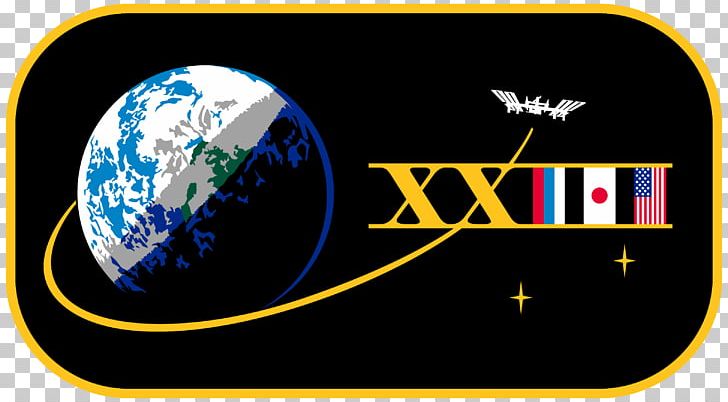 Expedition 23 International Space Station Expedition 15 Expedition 38 Soyuz TMA-18 PNG, Clipart, Astronaut, Brand, Earth, Expedition 3, Expedition 5 Free PNG Download