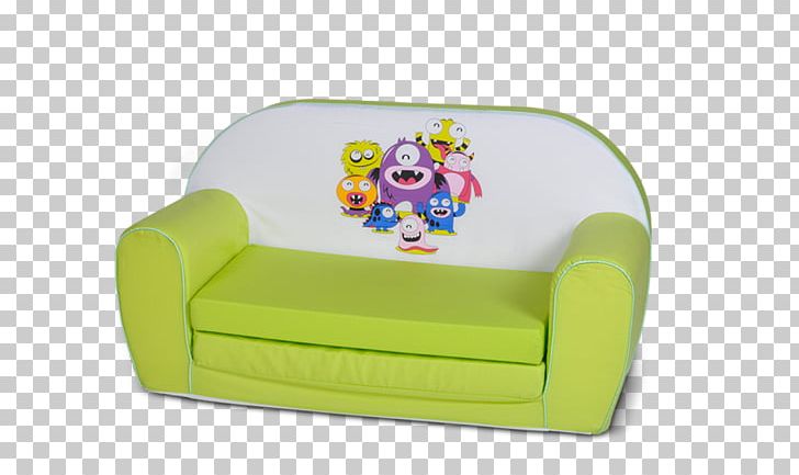 Extraterrestrial Life Couch Wing Chair Child PNG, Clipart, Chair, Child, Couch, Extraterrestrial Life, Extraterrestrials In Fiction Free PNG Download