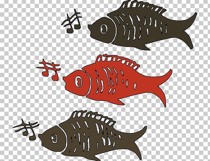 Fishing Industrial Design Patent PNG, Clipart, Angling, Artwork, Bild, Boar Spear, Cartoon Free PNG Download