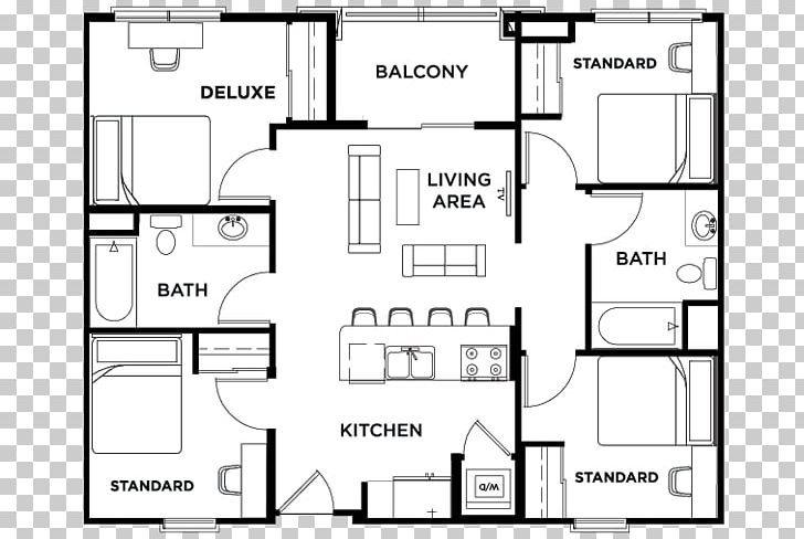 Floor Plan 1200 West Marshall Paper House Plan PNG, Clipart, Angle, Apartment, Architectural Engineering, Architecture, Area Free PNG Download