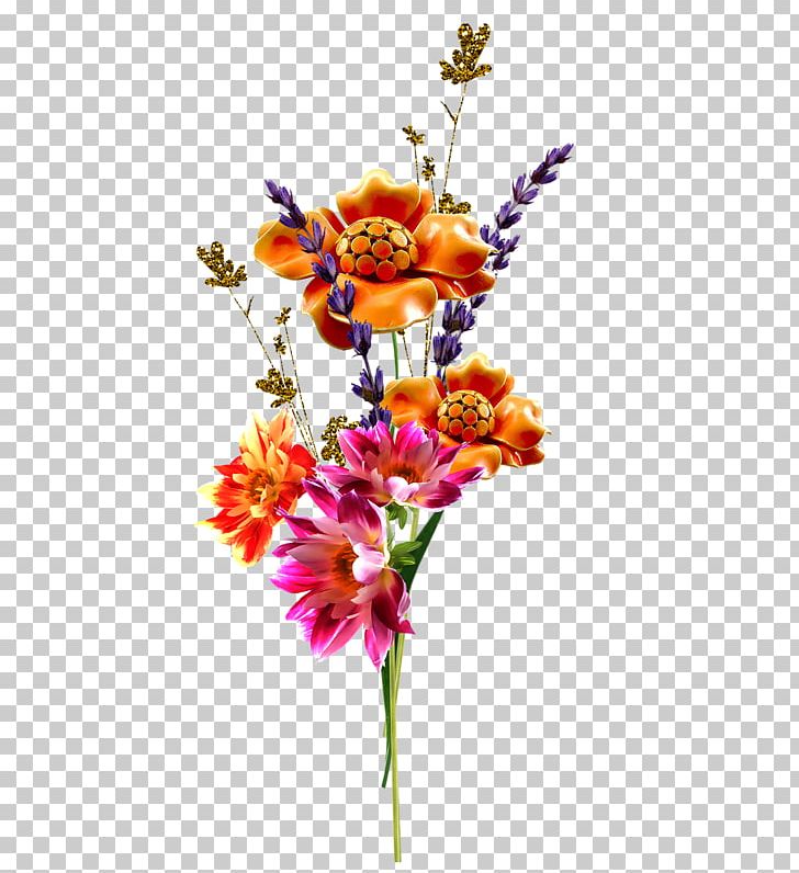 Floral Design Flower Bouquet Cut Flowers Artificial Flower PNG, Clipart, Alstroemeriaceae, Artificial Flower, Birth Flower, Cut Flowers, Desktop Wallpaper Free PNG Download