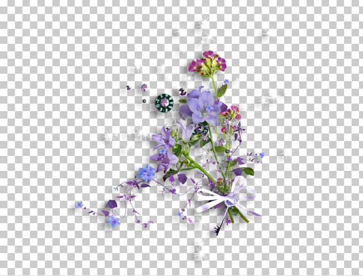 Flower Bouquet Blume Wedding PNG, Clipart, Blog, Blossom, Blume, Branch, Cherry Blossom Free PNG Download