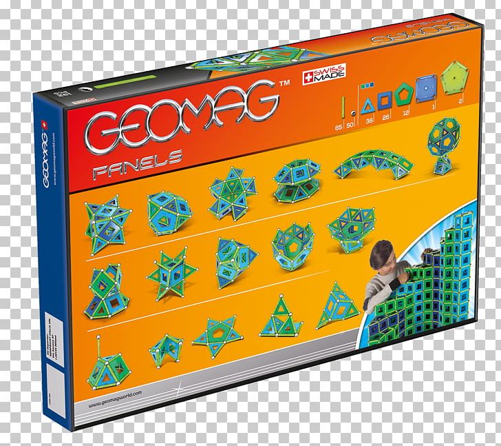 Geomag Toy Block Construction Set Craft Magnets PNG, Clipart, Architectural Engineering, Construction Set, Craft, Craft Magnets, Game Free PNG Download