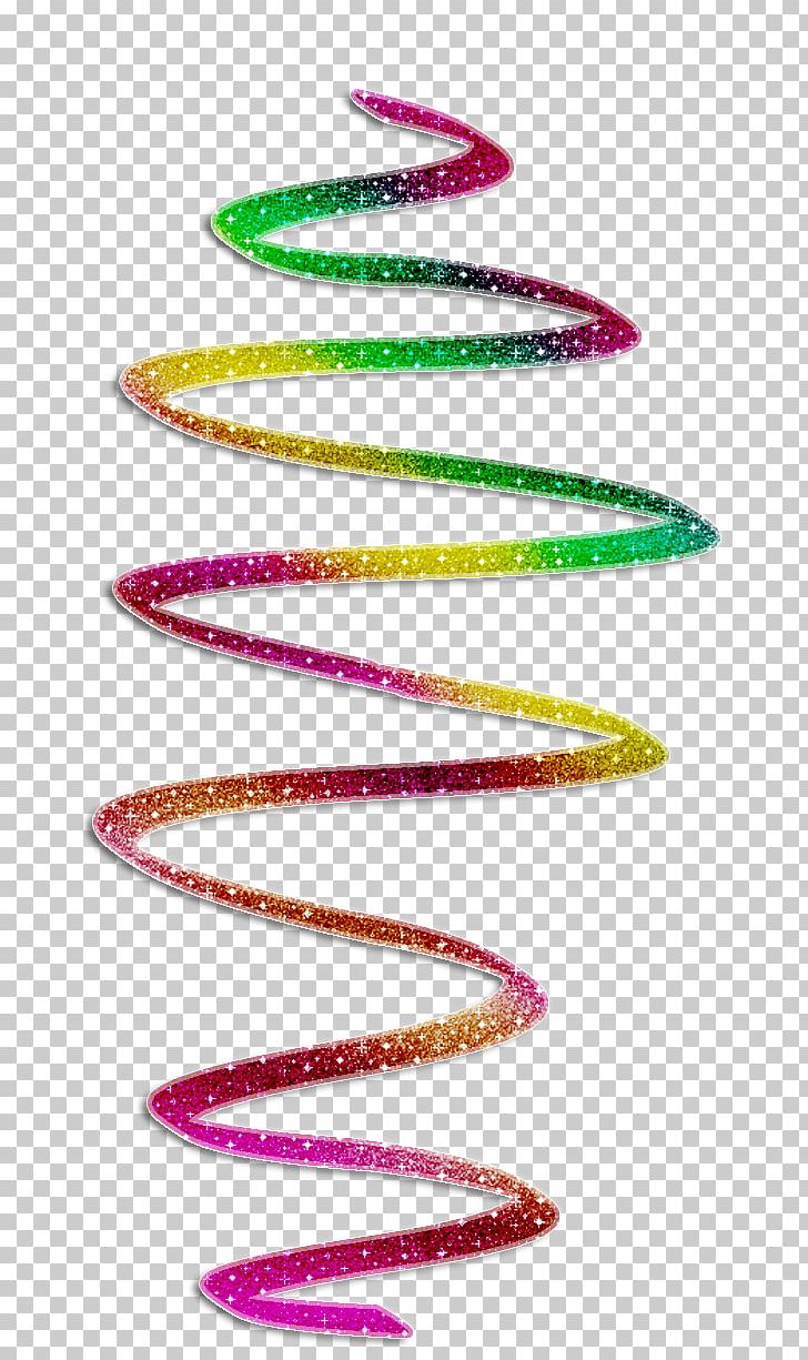 Glitter PNG, Clipart, Art, Bait, Body Jewelry, Color, Digital Art Free PNG Download