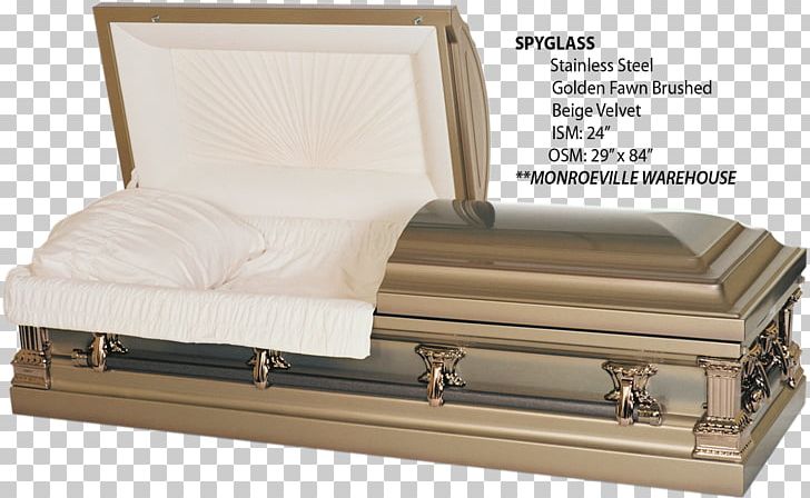Griffith Funeral Home PNG, Clipart, Box, Coffin, Cremation, Death, Funeral Free PNG Download