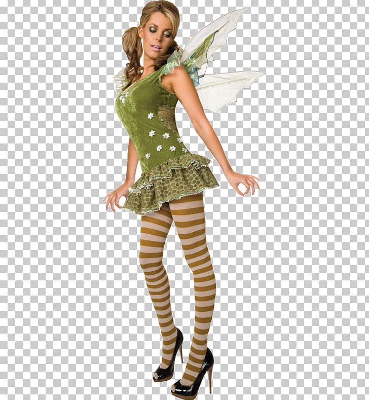 Halloween Costume Fairy Clothing PNG, Clipart, Clothing, Costume, Costume Design, Costume Party, Disguise Free PNG Download