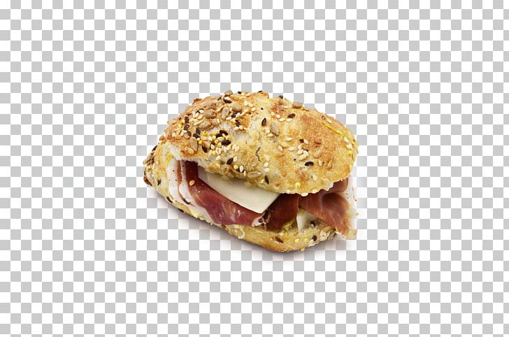 Ham And Cheese Sandwich Fast Food Breakfast Sandwich Pan Bagnat PNG, Clipart, American Food, Appetizer, Bakery, Bocadillo, Breakfast Sandwich Free PNG Download