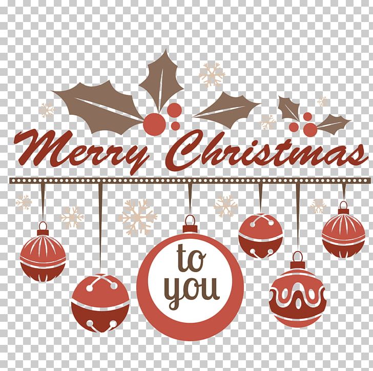 Happy New Year! PNG, Clipart, Atmosphere, Celebrate, Christmas Card, Christmas Decoration, Christmas Stamp Free PNG Download