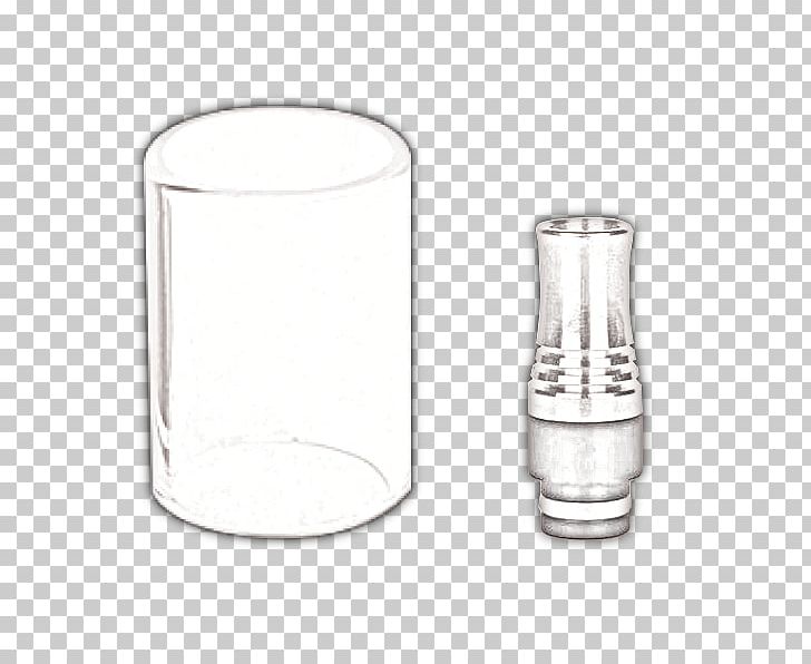 Highball Glass PNG, Clipart, Drinkware, Glass, Highball Glass, Sigaret, Tableware Free PNG Download