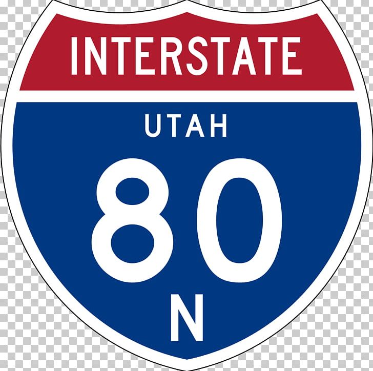 Interstate 10 In California Interstate 80 Interstate 90 Interstate 75 In Ohio PNG, Clipart, Area, Brand, Circle, Common, Controlledaccess Highway Free PNG Download
