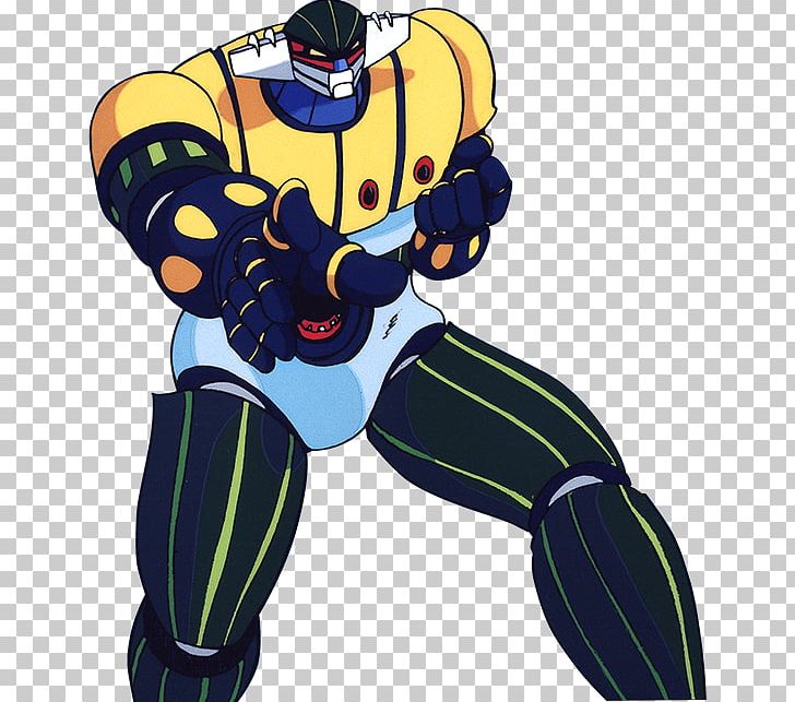 Japan Robot Anime Animated Cartoon Mazinger Z PNG, Clipart, Animated Cartoon, Anime, Baseball Equipment, Baseball Protective Gear, Fictional Character Free PNG Download