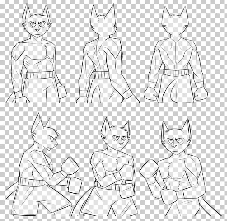 Line Art Clothing Sketch PNG, Clipart, Angle, Arm, Artwork, Black And White, Cartoon Free PNG Download