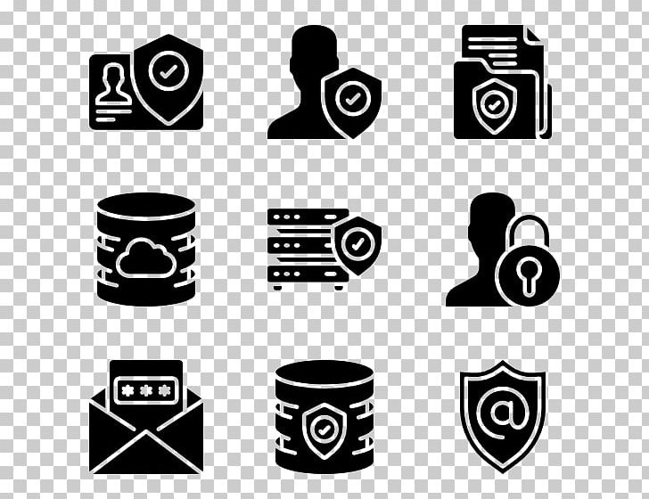 Money Computer Icons Cash PNG, Clipart, Accounting, Black And White, Brand, Cash, Computer Icons Free PNG Download
