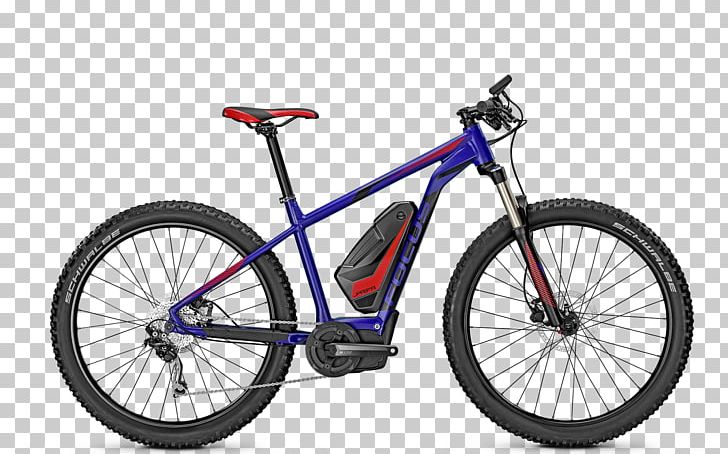 Mountain Bike Bicycle Fuji Bikes 29er Hardtail PNG, Clipart, Bicycle, Bicycle Accessory, Bicycle Forks, Bicycle Frame, Bicycle Frames Free PNG Download