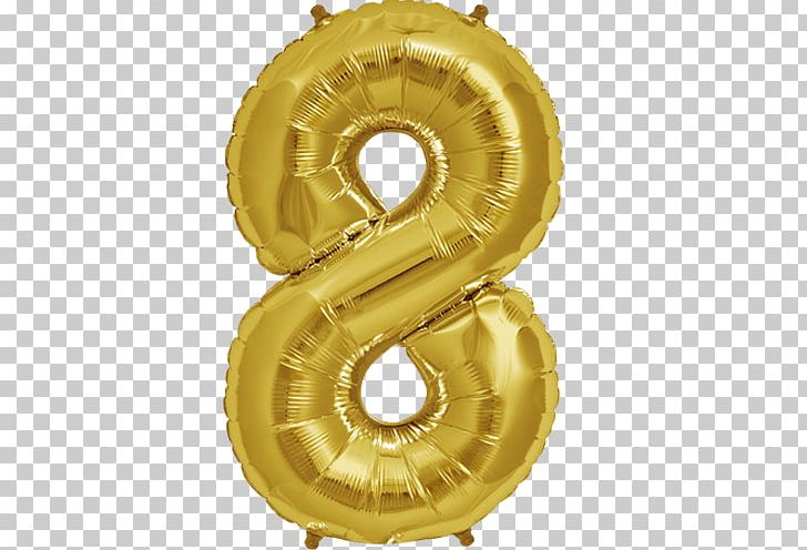Mylar Balloon Party BoPET Gold PNG, Clipart, 80th, Anniversary, Automotive Tire, Balloon, Birthday Free PNG Download