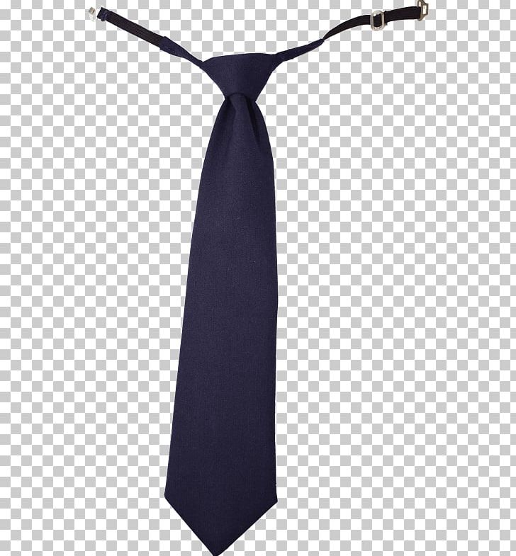 Necktie Portable Network Graphics Clothing Accessories Bow Tie PNG, Clipart, Accessoire, Blue, Bow Tie, Clothing, Clothing Accessories Free PNG Download