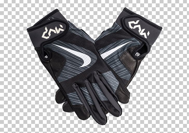 Nike Air Max Lacrosse Glove Batting Glove PNG, Clipart, Batting Glove, Bicycle Glove, Black, Clothing, Leather Free PNG Download