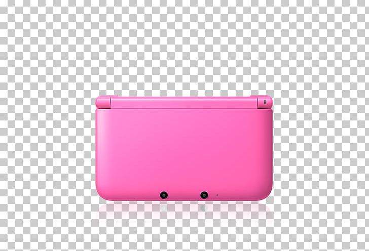 Nintendo 3DS XL Frogger 3D New Nintendo 3DS Video Game Consoles PNG, Clipart, 3ds, Hardware, Magenta, Mobile Device, New Nintendo 2ds Xl Free PNG Download