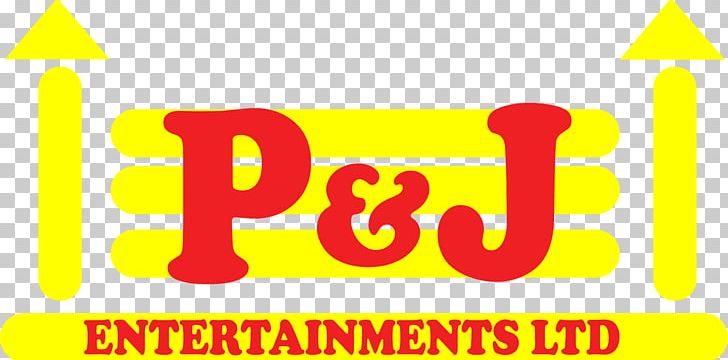P & J Entertainments Ltd Inflatable Bouncers Ball Pits Pool Water Slides PNG, Clipart, Area, Ball Pits, Banner, Brand, Castle Free PNG Download