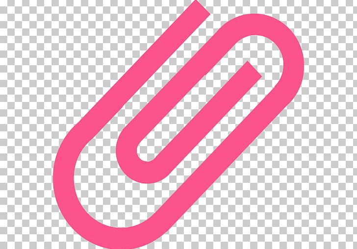 Paper Clip PNG, Clipart, Area, Brand, Clip, Computer Icons, Converter Free PNG Download