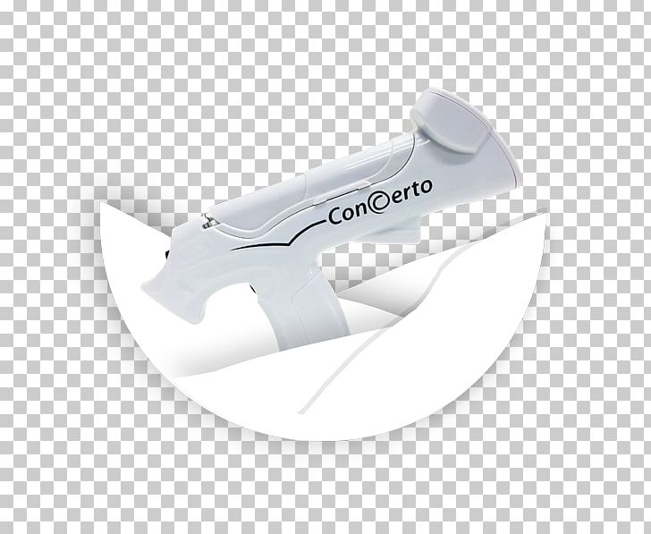 Product Design Airplane Font PNG, Clipart, Aircraft, Airplane, Vehicle, White, Wing Free PNG Download