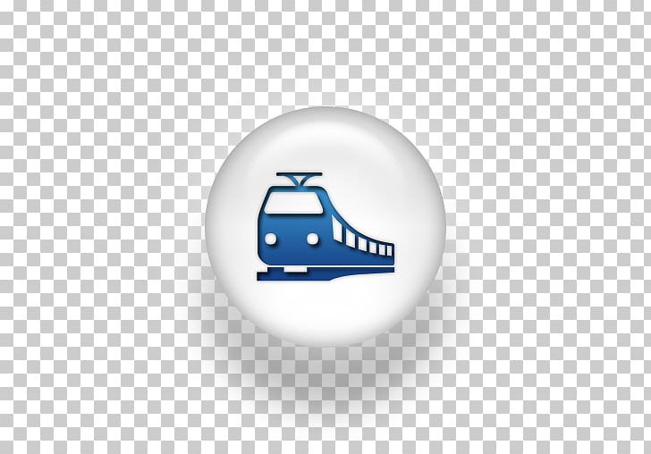 Rail Transport Train Computer Icons PNG, Clipart, Brand, Computer Icons, Crete, Download, Google Maps Navigation Free PNG Download
