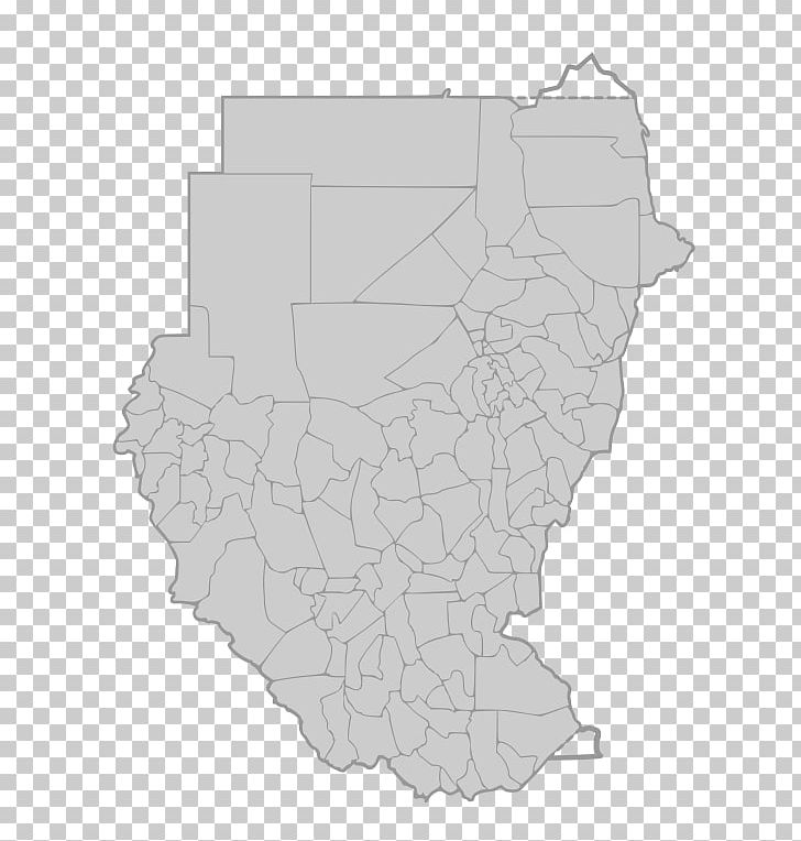 River Nile Northern South Darfur Encyclopedia Dictionary PNG, Clipart, Angle, Black And White, California Map, Dictionary, Encyclopedia Free PNG Download