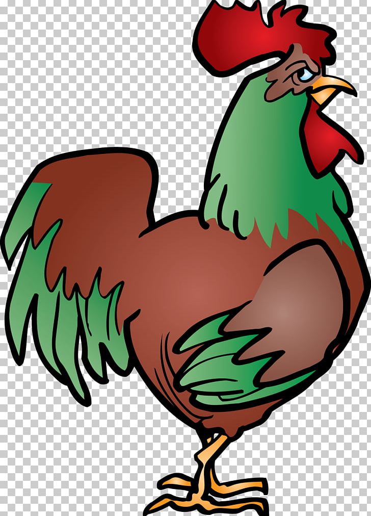 Rooster Chicken Coop PNG, Clipart, 2017, Animals, Ansichtkaart, Artwork, Beak Free PNG Download