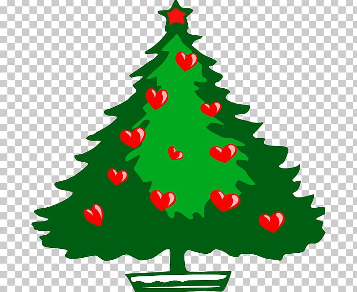 Santa Claus Christmas Tree PNG, Clipart, Artwork, Branch, Christma, Christmas Decoration, Christmas Ornament Free PNG Download