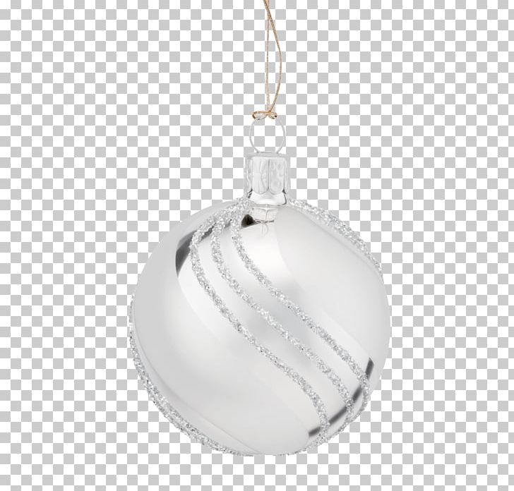 Silver Ceiling PNG, Clipart, Ceiling, Ceiling Fixture, Christmas Ornament, Light Fixture, Lighting Free PNG Download