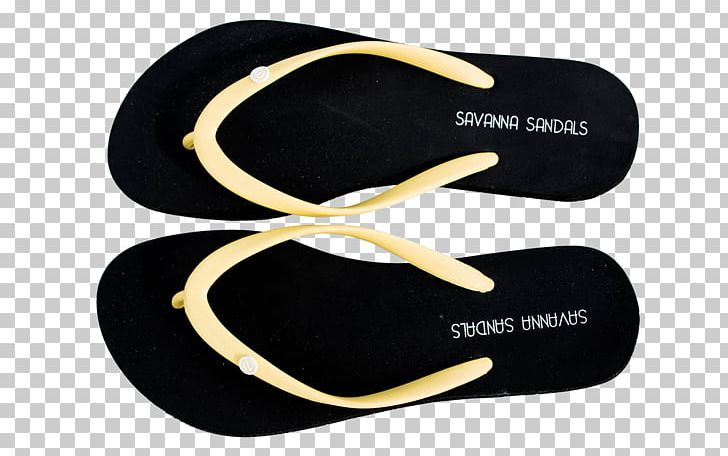 Slipper Flip-flops Shoe Sandal Footwear PNG, Clipart, Brand, Clothing, Fashion, Flip Flops, Flipflops Free PNG Download