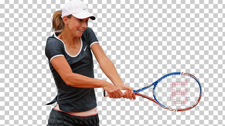 Strings Rakieta Tenisowa Racket Tennis Wilson Sporting Goods PNG, Clipart, Arm, Grip, Joint, Racket, Rackets Free PNG Download