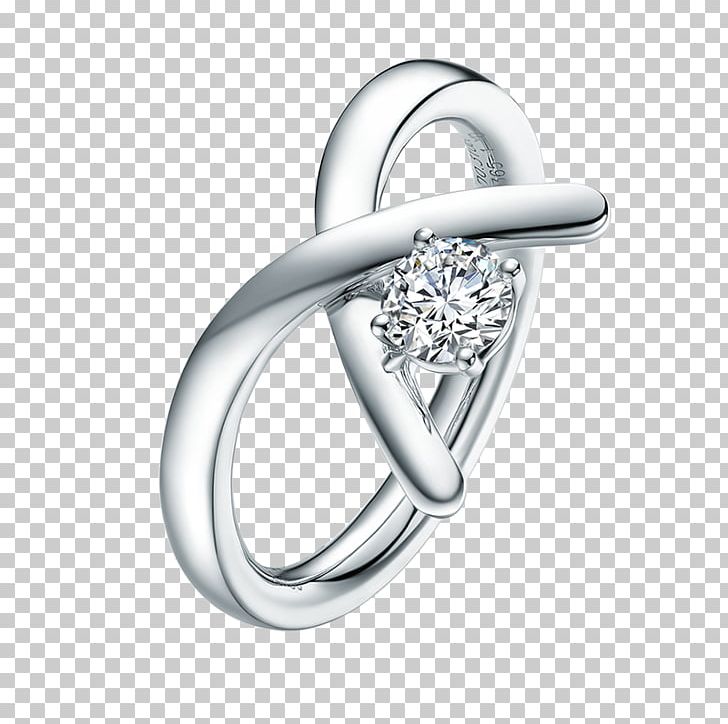 周大福T MARK店 (屯門) Wedding Ring Jewellery Diamond PNG, Clipart, Body Jewelry, Chow Tai Fook, Diamond, Gift, Jewellery Free PNG Download