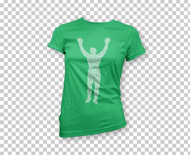 T-shirt The Life-Changing Power Of Sophrology: Breathe And Connect With The Calm And Happy You Sleeve Clothing PNG, Clipart, Active Shirt, Bodysuit, Clothing, Earring, Green Free PNG Download